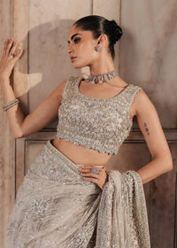 SIRAH - Kanwal Malik