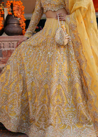 KHIRAD - Kanwal Malik