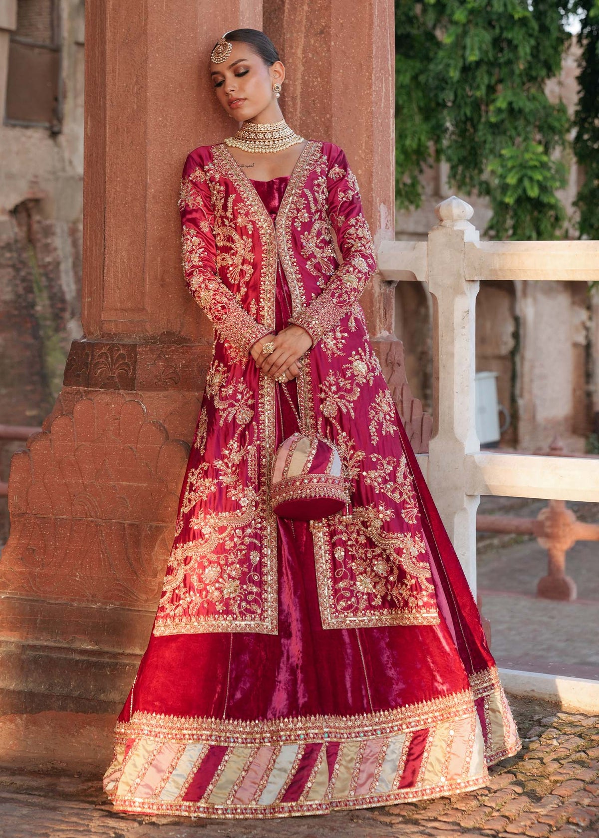 INAZAR - Kanwal Malik