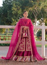 INAZAR - Kanwal Malik