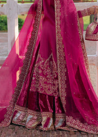 INAZAR - Kanwal Malik