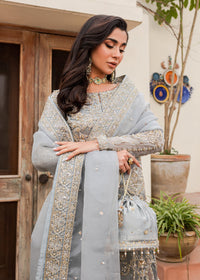 Mehak - Kanwal Malik