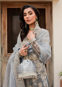 Mehak - Kanwal Malik