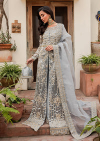 Mehak - Kanwal Malik