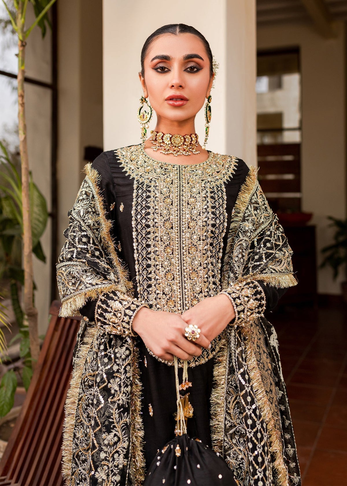 Chiragh - Kanwal Malik