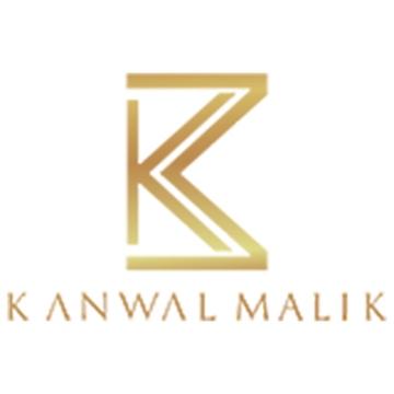 Veil [PKR 80,000] - Kanwal Malik