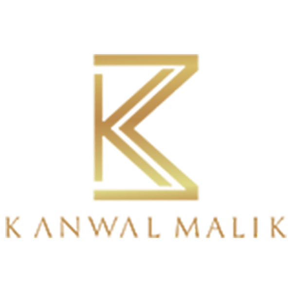 Potli Bag [Rs: 13,500] - Kanwal Malik
