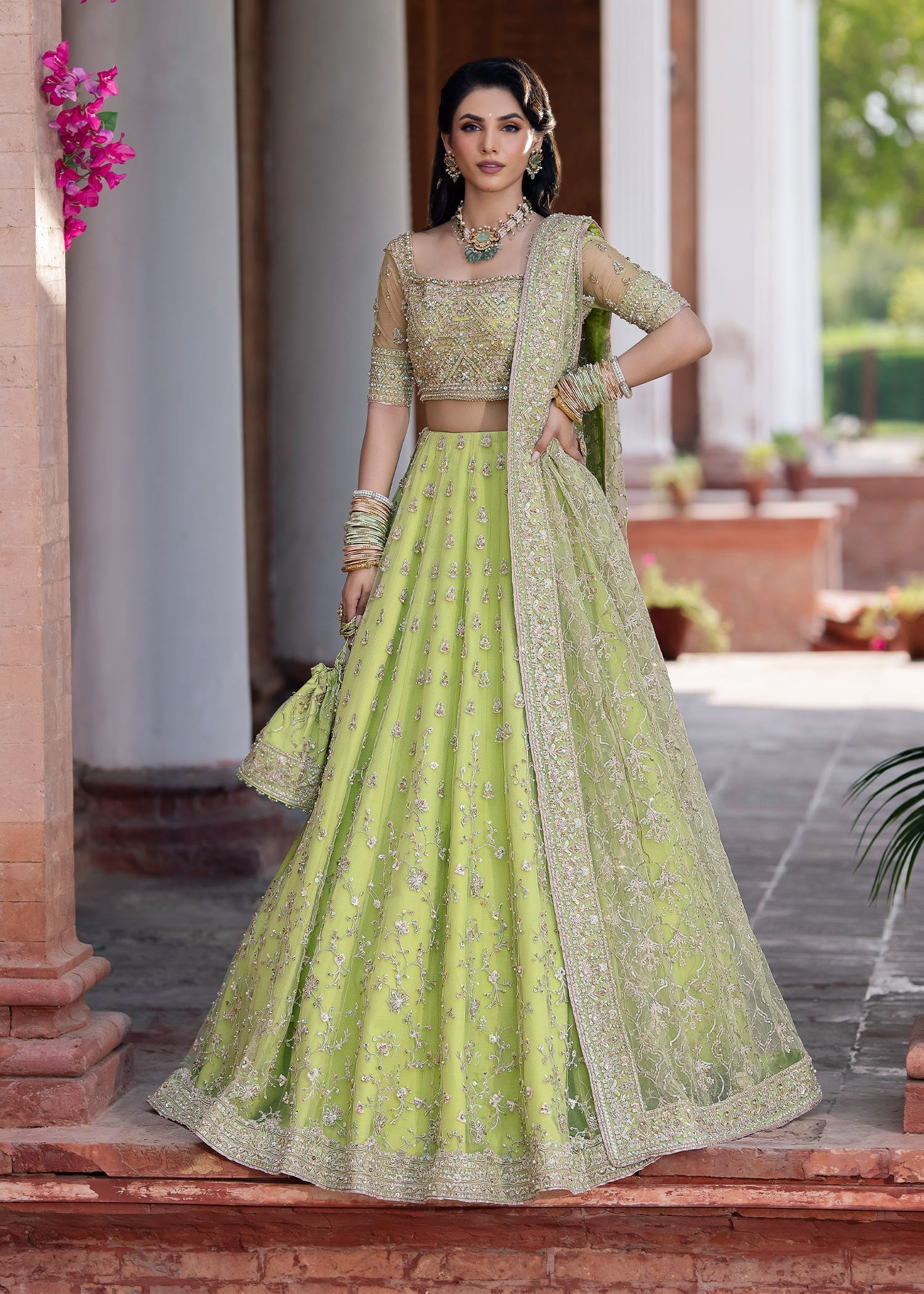 Pakistani Luxury Formal Dresses | Kanwal Malik Pakistani Luxury Formal Dresses | Kanwal Malik