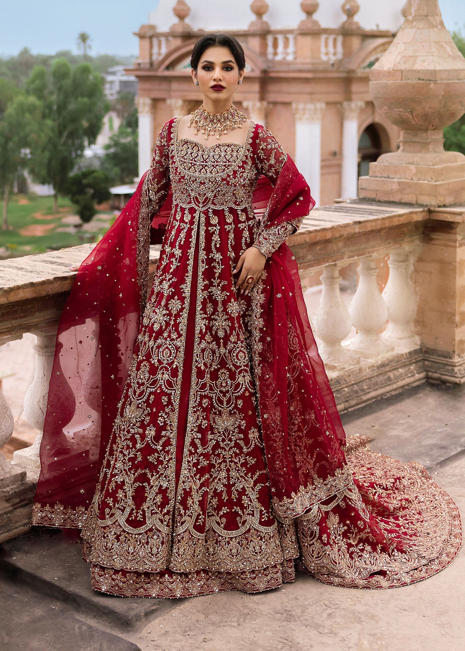 Pakistani Luxury Formal Dresses | Kanwal Malik Pakistani Luxury Formal Dresses | Kanwal Malik