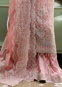 Shabnam - Kanwal Malik