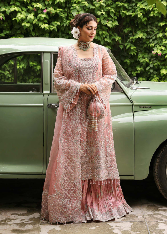 Shabnam - Kanwal Malik