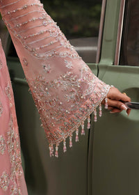 Shabnam - Kanwal Malik