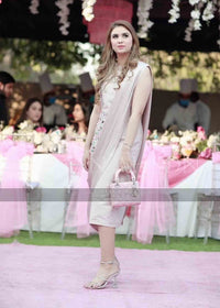 Pearlia-Client Diaries - Kanwal Malik