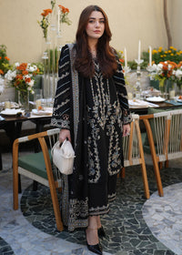 Malala - Stitched - Kanwal Malik