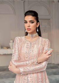 Sophie - Ready To Ship - Kanwal Malik