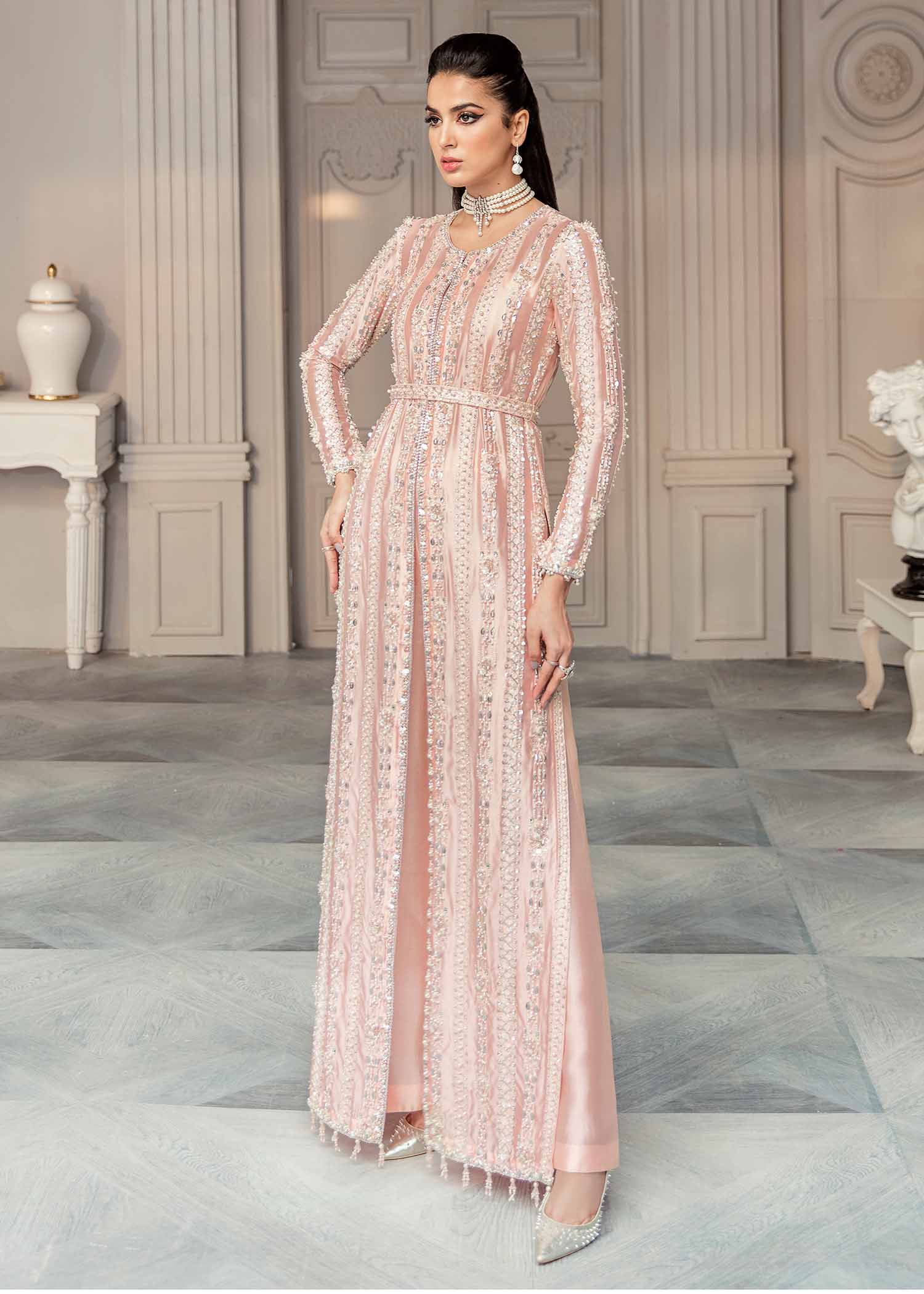 Sophie - Ready To Ship - Kanwal Malik