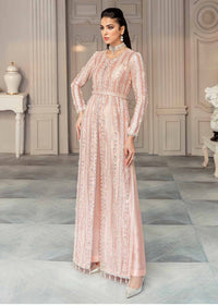 Sophie - Ready To Ship - Kanwal Malik