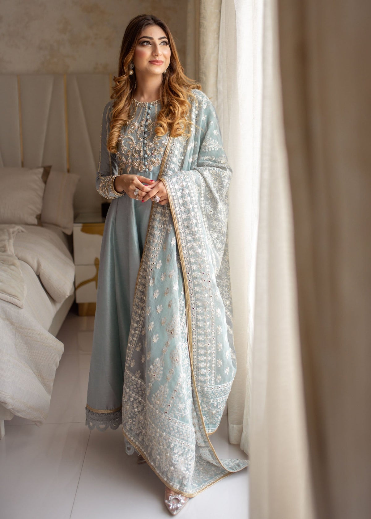 Anmol - Kanwal Malik