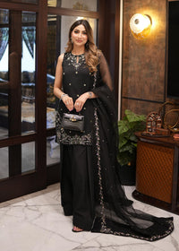 Miraal - Ready To Ship - Kanwal Malik