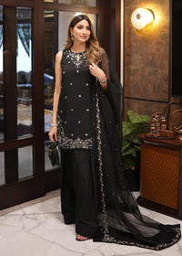 Miraal - Ready To Ship - Kanwal Malik