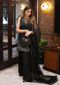 Miraal - Ready To Ship - Kanwal Malik
