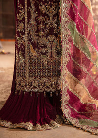 FALAK - Kanwal Malik