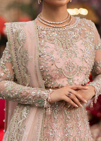 NAGEEN - Kanwal Malik