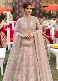 NAGEEN - Kanwal Malik