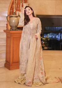 Safana - Amar Khan - Kanwal Malik