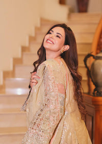 Safana - Amar Khan - Kanwal Malik