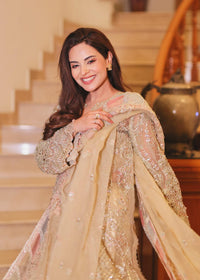 Safana - Amar Khan - Kanwal Malik