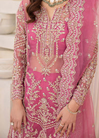 Risha - Kanwal Malik