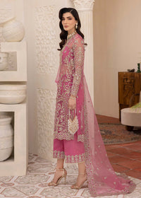 Risha - Kanwal Malik