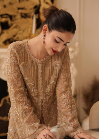 Aurelia - Saboor Ali - Kanwal Malik