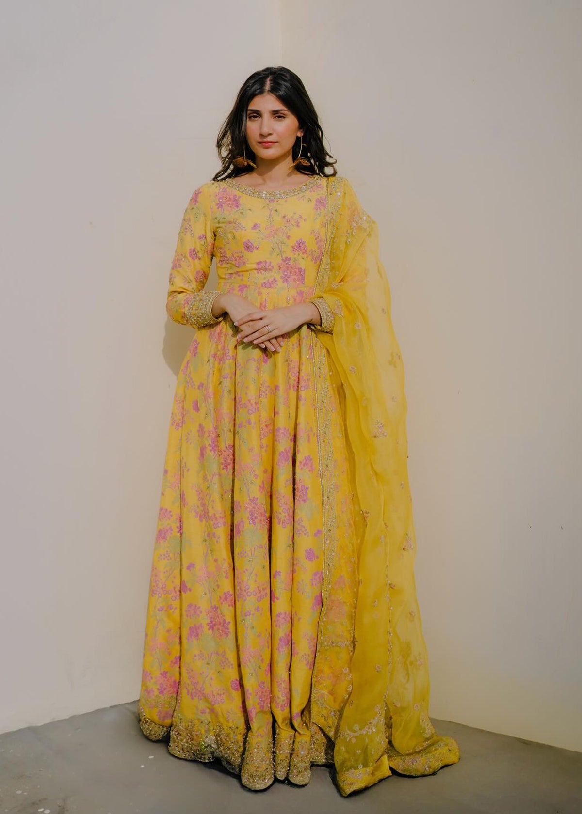 Hoorain - new - Kanwal Malik