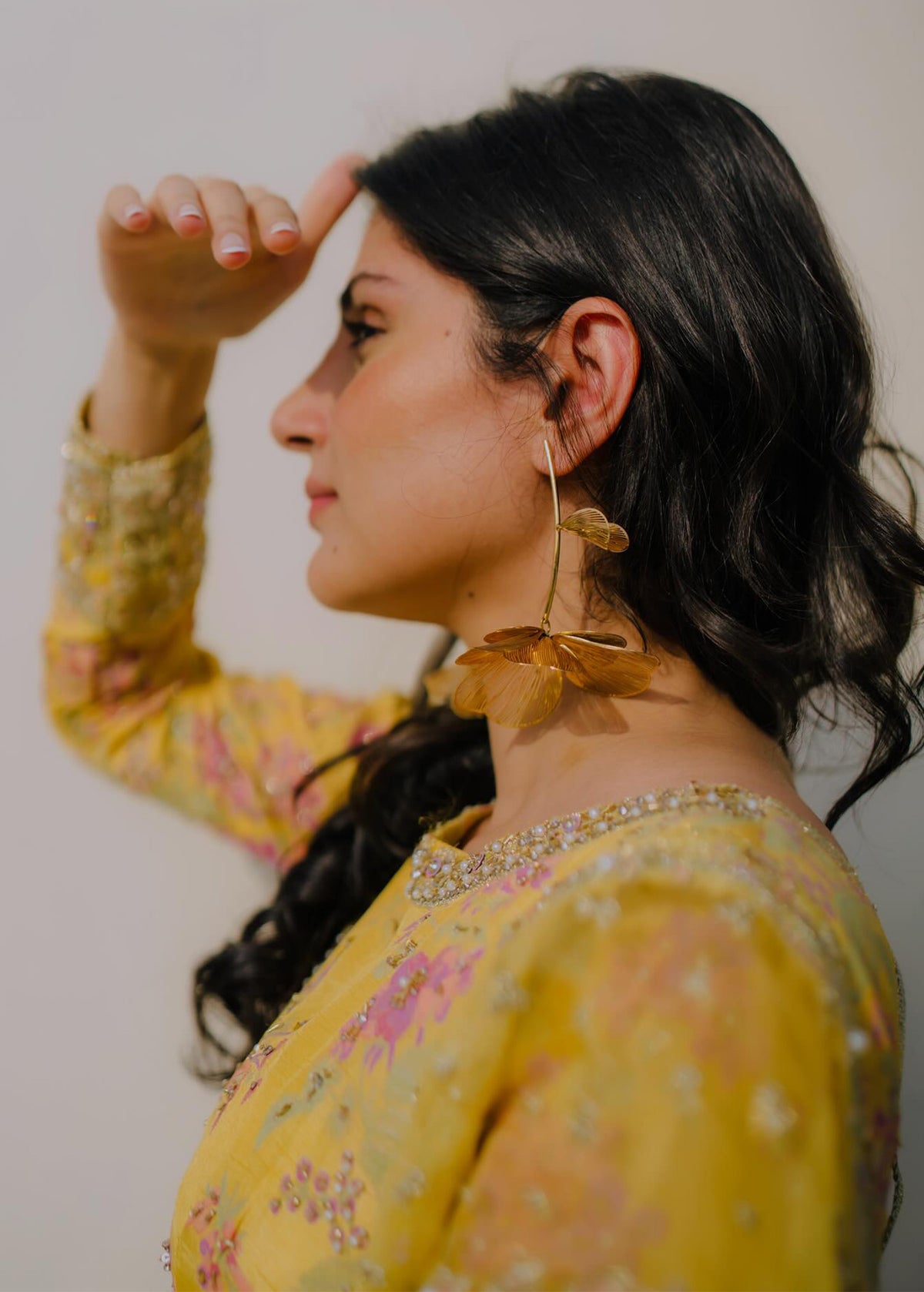 Hoorain - new - Kanwal Malik