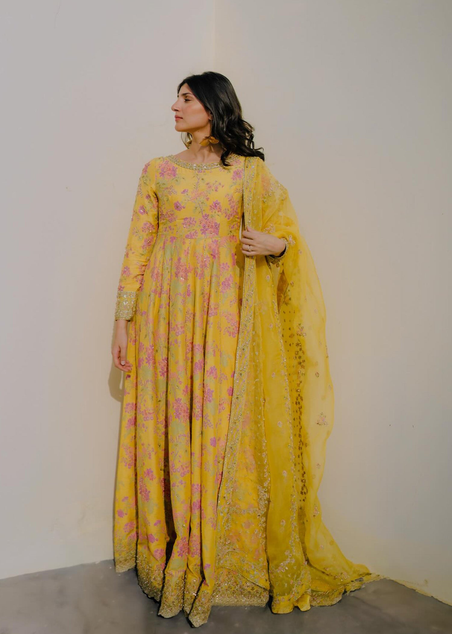 Hoorain - new - Kanwal Malik