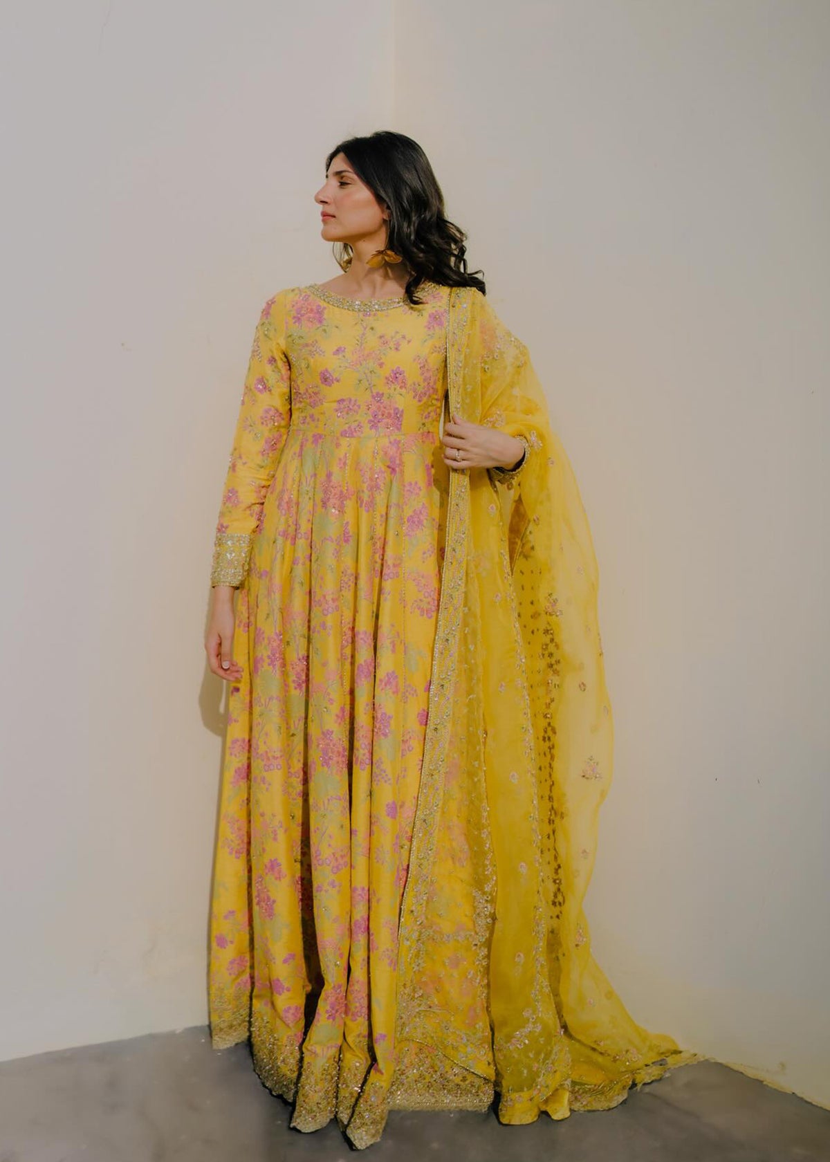 Hoorain - new - Kanwal Malik