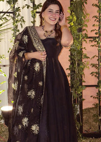 Kajal - Kubra Khan - Kanwal Malik