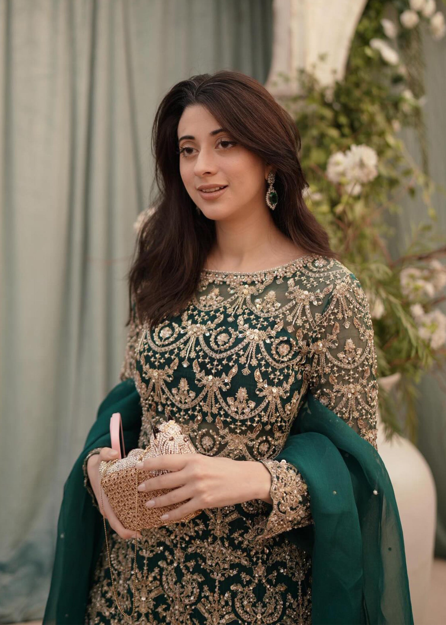 Zaira new - Kanwal Malik
