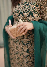 Zaira new - Kanwal Malik