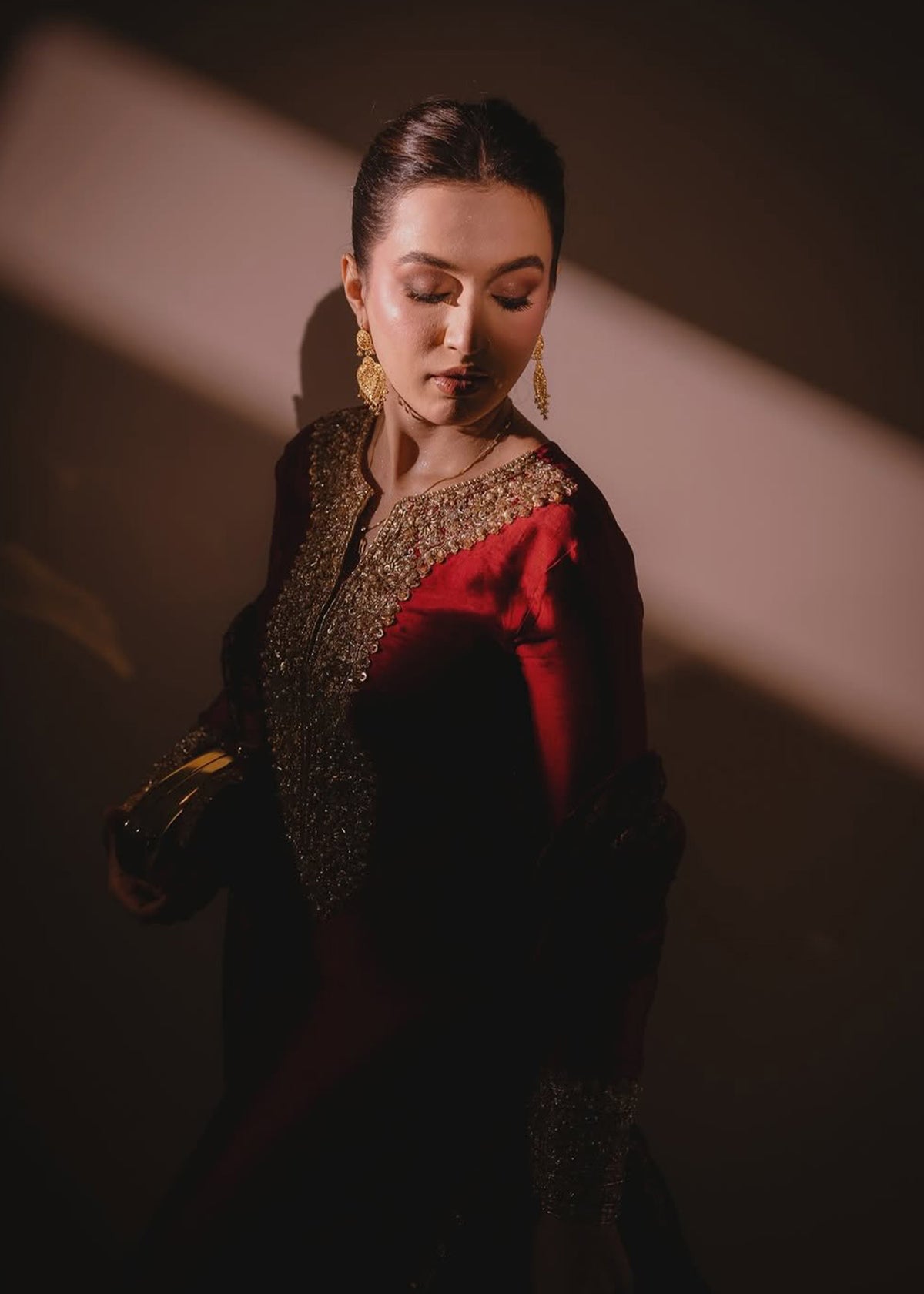 Noreen new - Kanwal Malik