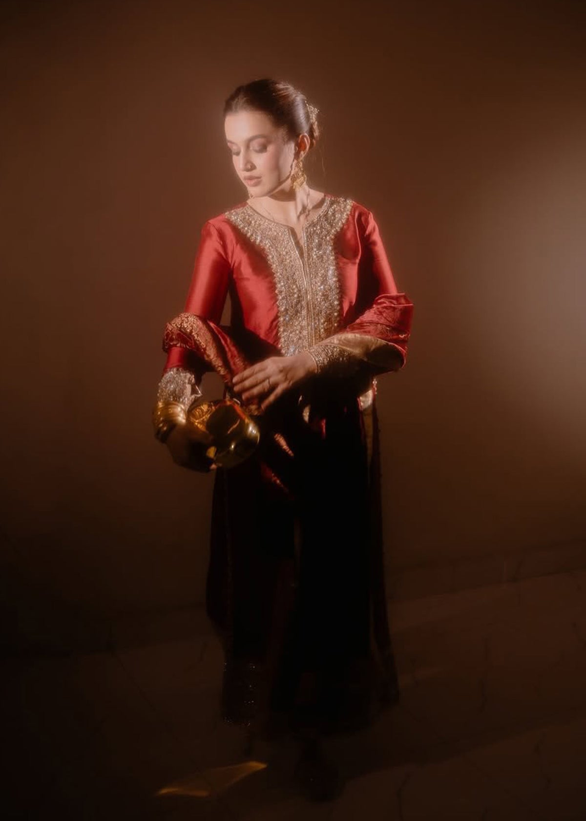 Noreen new - Kanwal Malik