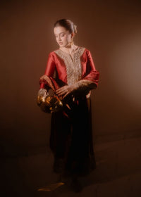 Noreen new - Kanwal Malik