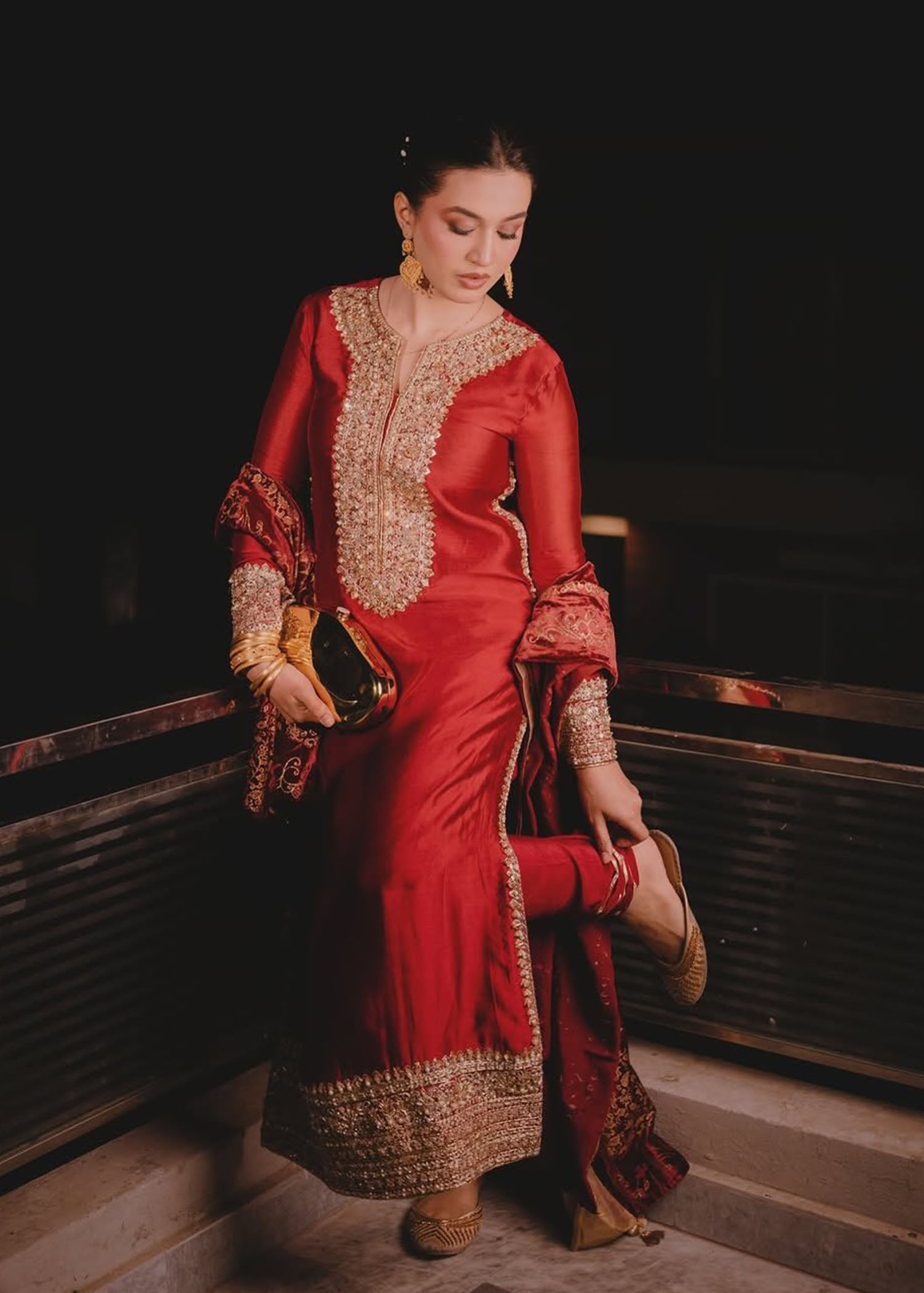 Noreen new - Kanwal Malik