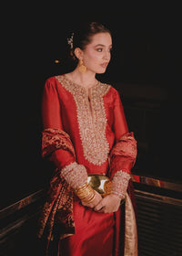 Noreen new - Kanwal Malik