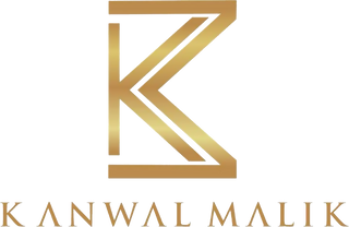 Kanwal Malik
