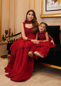 INAYA - Kanwal Malik