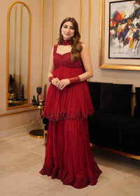 INAYA - Kanwal Malik