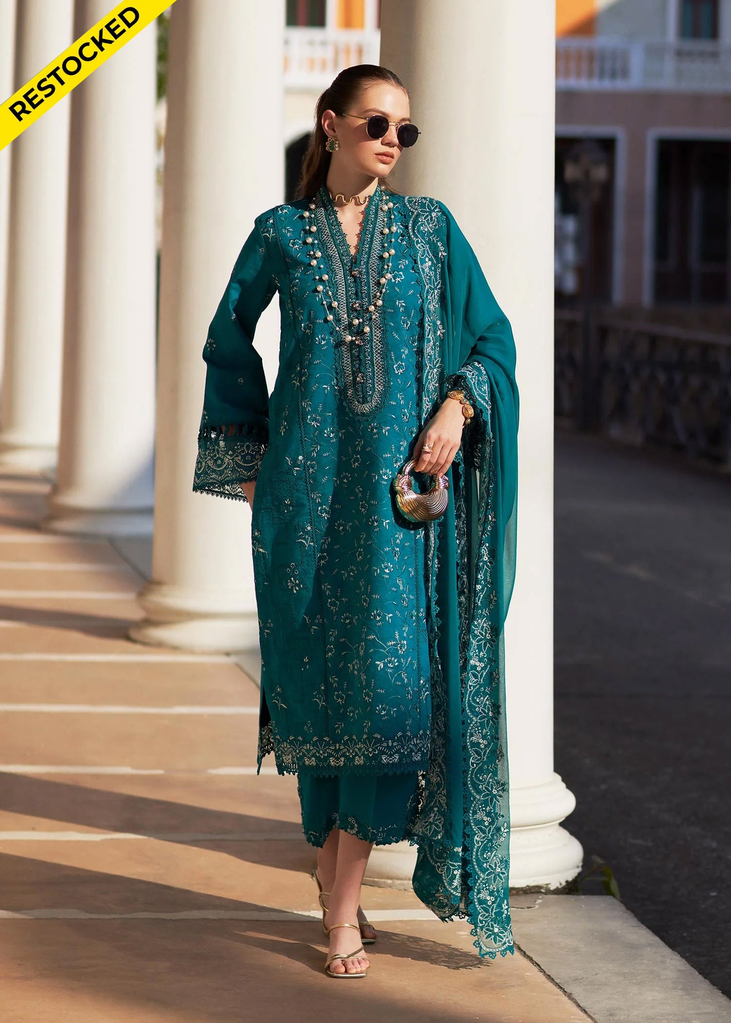 Mishya - Kanwal Malik